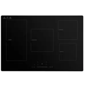 Plaque induction Proline PIH5FLEX pas cher