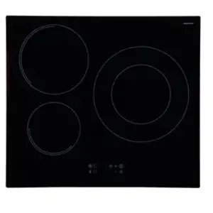 Proline Plaque induction Proline PIH66002 pas cher