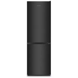 Réfrigérateur congélateur en bas Thomson CTH304ANFBLIX pas cher