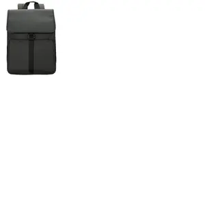 Sac à dos Accsup pour ordinateur portable 15,6" Noir pas cher