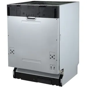 Lave-vaisselle encastrable Thomson THBI1444CFULLFRA
