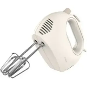 Batteur Proline HM120I 120W Beige pas cher