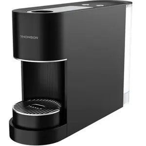 Thomson Cafetière Nespresso THCM200 pas cher