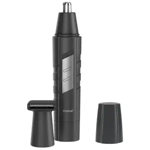 Tondeuse homme Proline Beardy Gris anthracite pas cher