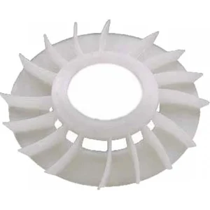 Ventilateur RMS pour Scooter Derbi 50 Atlantis 4T 2004 à  2006 845611 pas cher