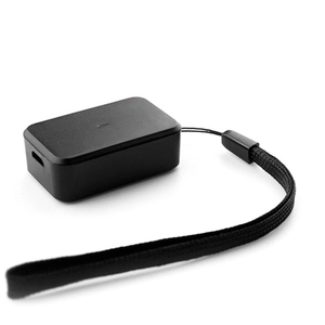 Yonis Mini Traceur GPS Voiture Tracker Wifi Lbs Enfant Personnes Âgées Drago... pas cher