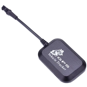 Yonis Traceur Gps Voiture Android Ios Traqueur Lbs Microphone Haute Sensibil... pas cher