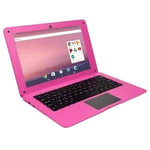 YONIS Pc Portable Pas Cher Android 7.1 HDMI 10.1' Ordi Portable 2 Go+16 Go W... pas cher