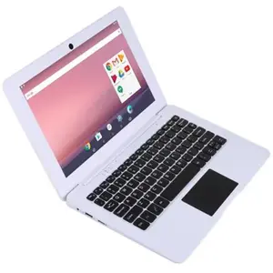 YONIS Netbook 10.1 Pouces Android 7.1 Quad Core Ordinateur Pas Cher HDMI 2 +... pas cher