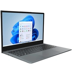 Ordinateur Portable 15.6 FHD Intel Core i7 RAM 16Go SSD 512Go Windows ...