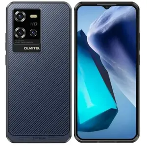 Smartphone 6.5 Pouces 5G Étanche Android 14 256GB Batterie 6500mAh Ble...Vendu parrakuten