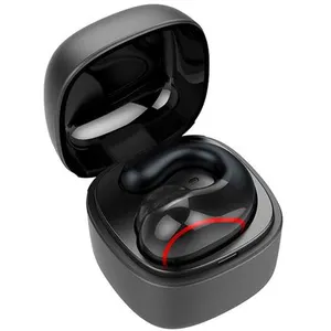 Yonis Ecouteur Bluetooth Sans Fil Invisible Haute Définition Longue Autonomi... pas cher