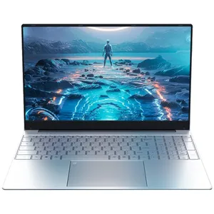 Comparateur de prix : Pc Portable 15,6 pouces Windows 11 CPU 2,9 Ghz12GB RAM Disque SSD ROM 128 Go +SD 128Go YONIS