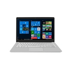 Yonis Ordinateur Portable Windows 11 Netbook 14 Pouces Ram 8 Go ROM 128 Go Q... pas cher