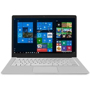 Yonis Ordinateur Portable Windows 11Netbook 14 Pouces Ram 8 Go ROM 250 Go Qu... pas cher