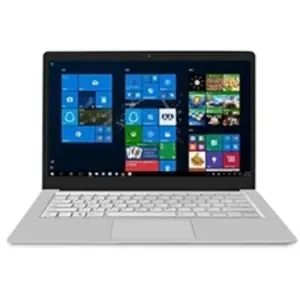 Yonis Ordinateur Portable Windows 11 Netbook 14 Pouces Ram 4 Go ROM 250 Go Q... pas cher