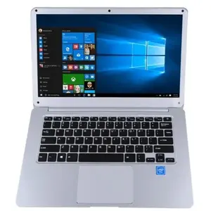 Ultrabook Windows 10 Ordinateur Portable 15.6 Pouces 2Go+32Go Quad Cor...Vendu parrakuten