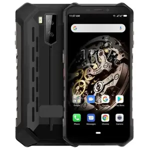 Yonis Smartphone Incassable Android 8.1 Téléphone Antichoc 5.5 Pouces 2Go + ... pas cher
