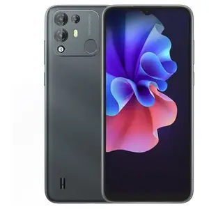 Comparateur de prix : Smartphone Double SIM Ecran IPS 6,5'' Android 11 Téléphone 4G 4GB+64GB...