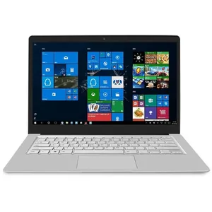 Comparateur de prix : Ordinateur Portable Windows 10 Netbook 14 Pouces Ram 4 Go ROM 250 Go Q...