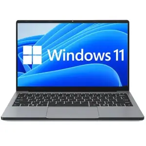 Ordinateur Portable 13,3 pouces FHD Windows 11 8GB RAM ROM 256 Go YONI...Vendu parrakuten