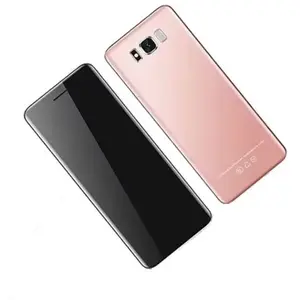 YONIS Smartphone Pas Cher 2.4 Pouces Ecran Tactile Support Bluetooth FM GSM ... pas cher