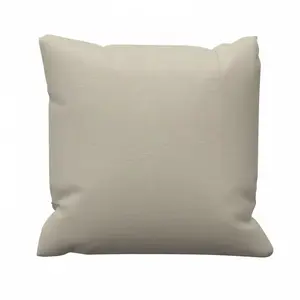 Comparateur de prix : Soleil d'ocre, Coussin en Coton 40x40 cm Panama Lin