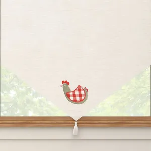 Comparateur de prix : Soleil d'ocre, Brise bise Coton 60x160 Paulette