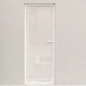Brise bise 70x200 cm CHARLIE par Soleil dOcre pas cher
