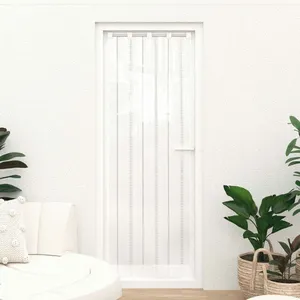 Brise bise 70x200 cm CHARLOTTE par Soleil dOcre pas cher