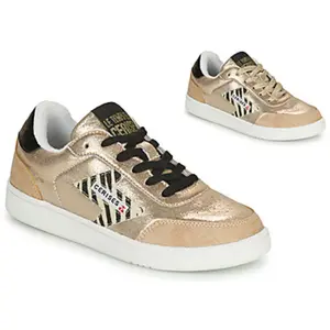 Baskets basses Le Temps des Cerises FLASH femme pas cher