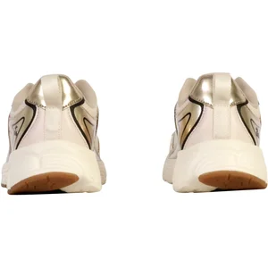Lage Sneakers Le Temps des Cerises LTC MIA Wit pas cher