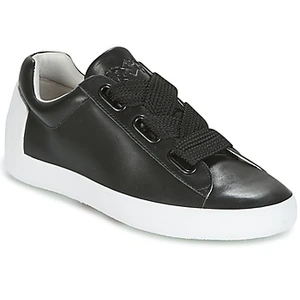 Baskets basses Ash NINA femme pas cher