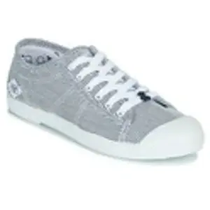 Le Temps des Cerises Le Temps Des Cerises - Basic 02 - Blanc - 36 pas cher