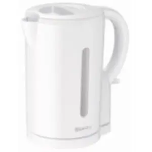 SIMPL Bouilloire SWK18-24 SIMPL pas cher