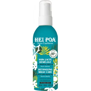 Hei Poa Voedende Ontwarrende Crème 150 ml pas cher