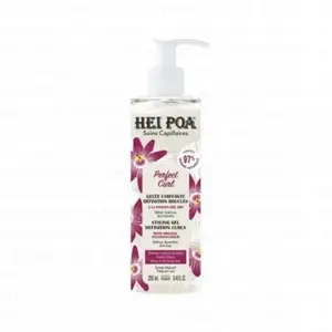 Hei Poa Perfect curl Gelée coiffante définition boucles 250ml pas cher