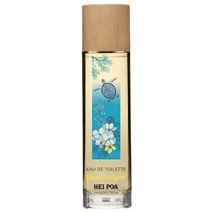 Hei Poa Eau de Toilette Monoi Des Lagons 50 ml pas cher