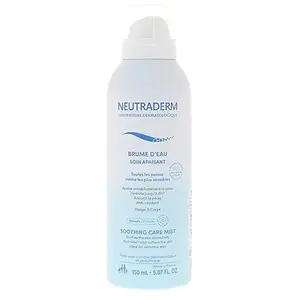 Neutraderm Dermo-Apaisant Brume d'Eau 150mlVendu paratida-sante-discount-fr