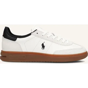 Ralph Lauren Ftw Baskets 809961181 pas cher