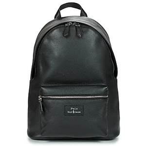 Sac a dos Polo Ralph Lauren DOME BACKPCK-BACKPACK-LARGE homme