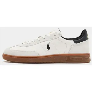 Ralph Lauren Ftw Baskets 809961181 pas cher