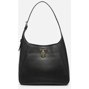 Lauren Accesorios Sac Porté épaule Tanner Large pas cher