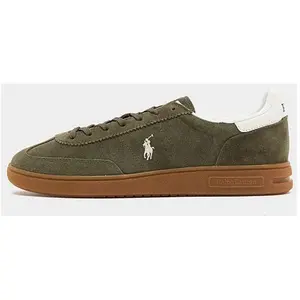 Ralph Lauren Ftw Baskets Bedford Pp pas cher