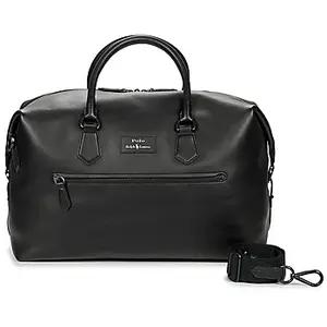 Sac de voyage Polo Ralph Lauren DUFFLE-DUFFLE-LARGE femme pas cher