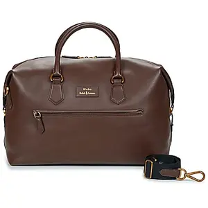 Sac de voyage Polo Ralph Lauren DUFFLE-DUFFLE-LARGE homme pas cher