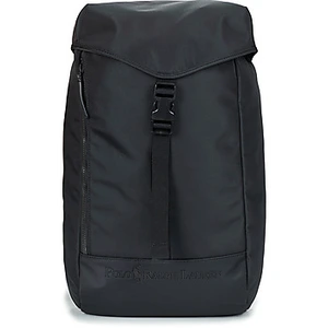 Sac a dos Polo Ralph Lauren BACKPACK-BACKPACK-LARGE homme pas cher