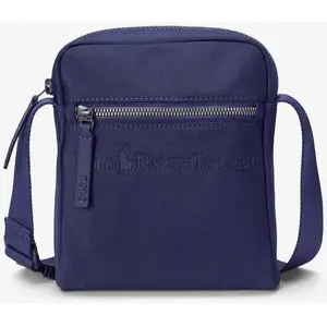 Sacoche Polo Ralph Lauren CROSSBODY-CROSSBODY-LARGE homme pas cher