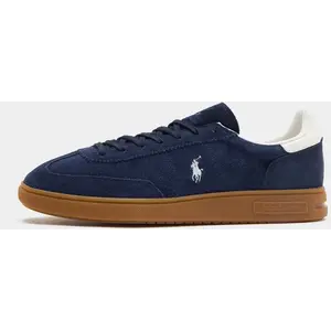 Ralph Lauren Ftw Baskets Bedford Pp pas cher