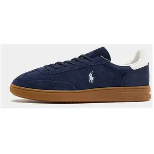Polo Ralph Lauren Bedford - Bleu, Bleu 42 pas cher